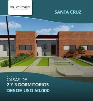 casas para reformar santa cruz InfoCasas Bolivia