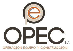 casas modulares santa cruz Opec S.A.