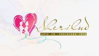 sitios para comprar porcelana fria en santa cruz Sherilud arte en porcelana fria