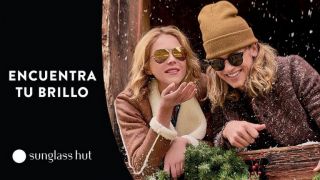 tiendas para comprar gafas de sol mujer santa cruz Miró Opticas