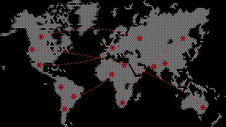 empresas big data en santa cruz Monnet | Rastreo Satelital | IOT