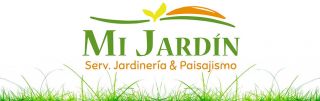 oficiales jardineria santa cruz Mi Jardín - Serv. Jardinería & Paisajismo