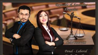 abogados matrimonialistas santa cruz REYNOLDS & ASOCIADOS ABOGADOS