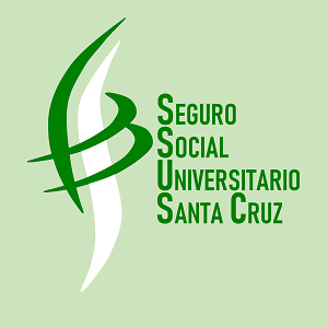 test prenatal santa cruz FUTURE srl