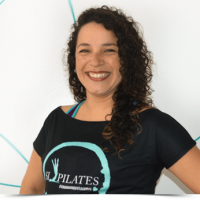 actividades de pilates embarazadas en santa cruz SI PILATES SRL