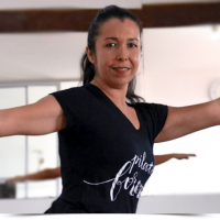 actividades de pilates embarazadas en santa cruz SI PILATES SRL