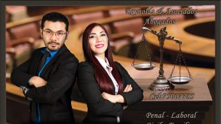 despachos de abogados en santa cruz REYNOLDS & ASOCIADOS ABOGADOS