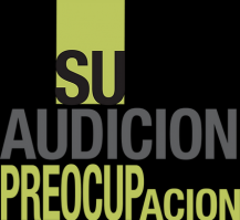 clinicas audiologia santa cruz AUDIOPROT SANTA CRUZ