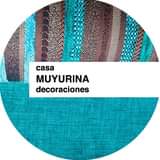 tiendas decoracion online en santa cruz Casa Muyurina Decoraciones (Tienda de Tela)
