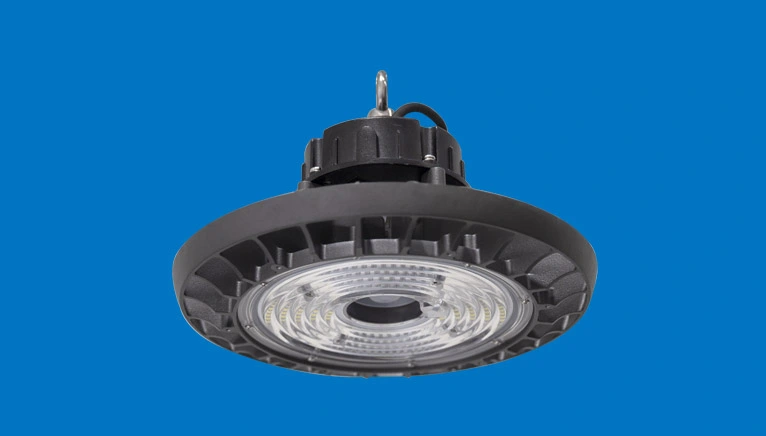 LED High Bay Light