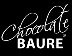 candy shops in santa cruz CHOCOLATE BAURE