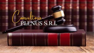 asesoria juridica santa cruz CONSULTORA PLENUS S.R.L.