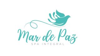 centro masajes santa cruz Mar De Paz Spa integral