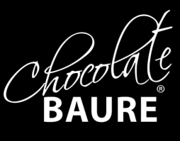 personalised chocolates to give as a gift in santa cruz CHOCOLATE BAURE