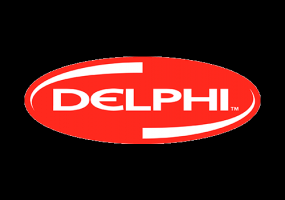 Servicio Autorizado Delphi