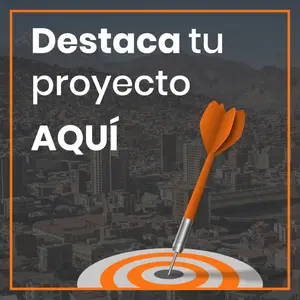 agencias inmobiliarias en santa cruz InfoCasas Bolivia