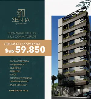 agencias inmobiliarias en santa cruz InfoCasas Bolivia