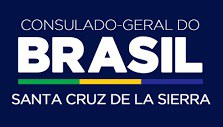 sitios para hacer pasaporte urgentemente en santa cruz Consulado-General de Brasil en Santa Cruz de la Sierra