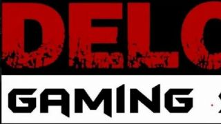 cursos gamer santa cruz DELCOM GAMING STORE