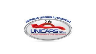 talleres mecanicos santa cruz UNICARS srl