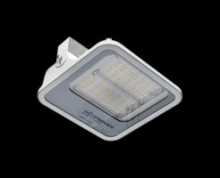 LED Canopy Light