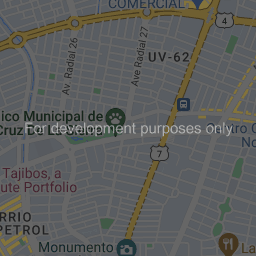 empresas de mudanzas en santa cruz Radio Móvil La Carroza, convenio con empresas, mensajeria, servicio de transporte y delivery