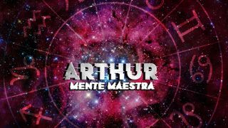 tarotistas buenas santa cruz Astrologo Arthur Mente Maestra