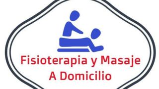 fisioterapia domicilio santa cruz Fisioterapia y Masaje a Domicilio