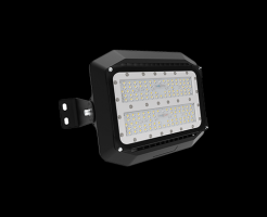 LED Tunnel Light