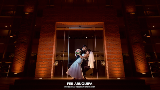 fotografos de bodas en santa cruz Fer Aruquipa - Fotógrafo Profesional en Santa Cruz, Bolivia