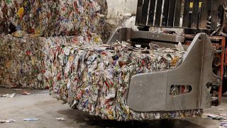 Beverage carton recycling is set to soar in Europe