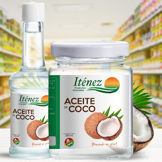 tiendas para comprar aceites visco santa cruz Itenez Productos Orientales