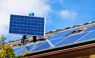 solar energy courses santa cruz ENERGYS
