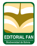 Logo Editorial FAN 2_2