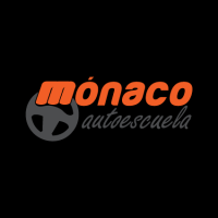 clases motos santa cruz Auto Escuela Mónaco