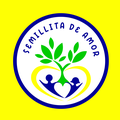 escuelas educacion preescolar santa cruz Semillita de amor