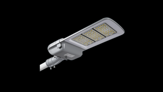 LED Street Light