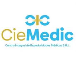 centros de radiologia en santa cruz FUTURE srl