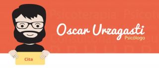 terapias cognitivo conductuales santa cruz Oscar Urzagasti Psicólogo