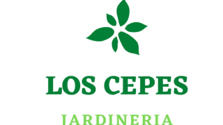 cursos jardineria santa cruz Los Cepes - Jardineria y Paisajismo