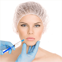 BOTOX TERAPEUTICO