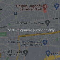 empresas de mensajeria en santa cruz Radio Móvil La Carroza, convenio con empresas, mensajeria, servicio de transporte y delivery