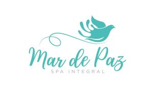 masaje pies santa cruz Mar De Paz Spa integral