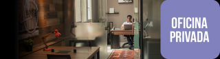 coworking en santa cruz GoWork Bolivia