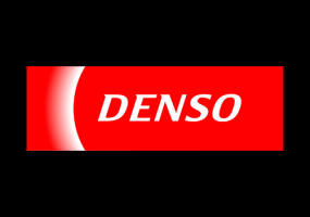 Servicio Autorizado Denso