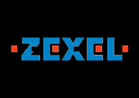 Servicio Autorizado Zexel