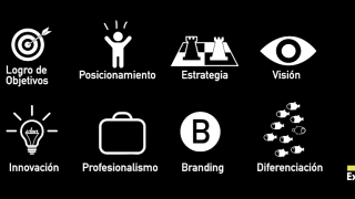 clases informatica santa cruz EXPERIENCIA CORPORATIVA - cursos en santa cruz