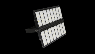 LED Flood Light