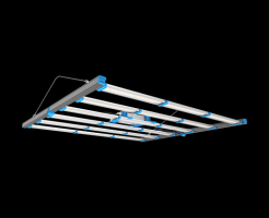 LED Horticulture Light