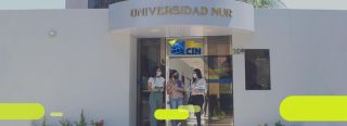 clases portugues santa cruz Centro Internacional de Idiomas (CIN-NUR)